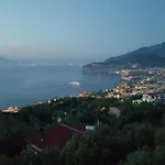 Villa De Angelis