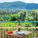 Edo\'S House Sorrento