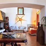 Villa Hera In Massa Lubrense Sorrento Coast