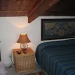 Alambra