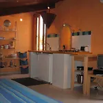 Alambra