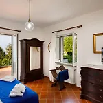 Villa Balsamo