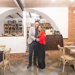 B&B Casa Reale Sorrento