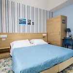 B&B Degli Aranci