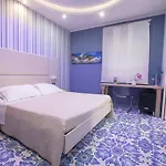 B&B Degli Aranci