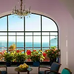 Hotel Minerva
