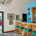 Hotel Minerva