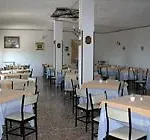 Villa Fiorella