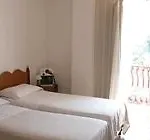 Villa Fiorella