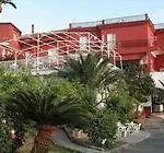 Villa Fiorella