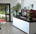 Villa Fiorella