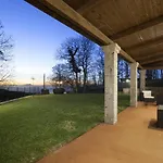 Villa Gradoni