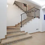Villa Gradoni