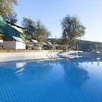 Villa Gradoni