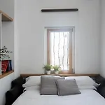 Agora Apartments