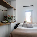 Agora Apartments