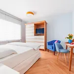 B&B Verù