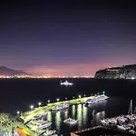 Tasso Apartments