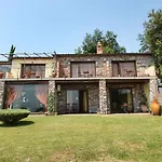 The Sea Farmhouse