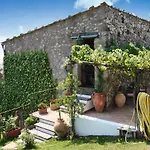 The Sea Farmhouse