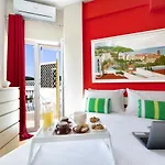 Amore Rentals - Appartamento Brum