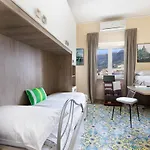 Amore Rentals - Appartamento Brum