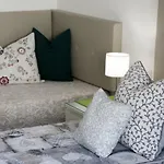 A Sorrento B&B