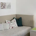 A Sorrento B&B