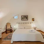 Sant\'Antonino Suite Sorrento