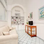 Sant\'Antonino Suite Sorrento