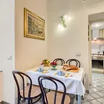 Sant\'Antonino Suite Sorrento