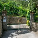 Il Casale Sorrento