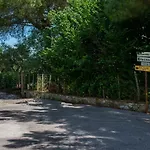 Il Casale Sorrento