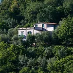 Il Casale Sorrento