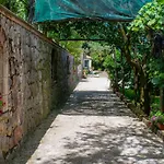 Il Casale Sorrento