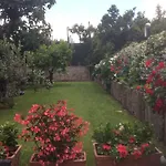 Giardino Sorrentino