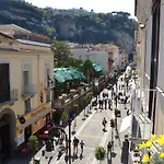 La Piccola Sorrento