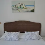 La Piccola Sorrento