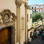 Casa Conte