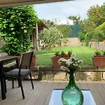 Giardino Sorrentino