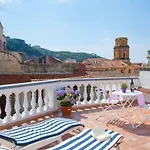 Sorrento Marida Rooms
