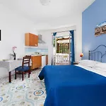Sorrento Marida Rooms