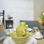 Il Rivolo