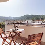 Casa Di Flo