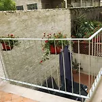La Lampara