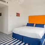 3 Suites View
