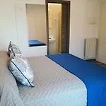 Cioffi Sorrento Relax