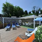 Villa Walter