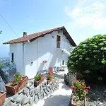 Villa Walter