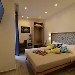 Effe Home Sorrento